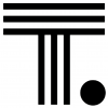 ThoughtSpot Inc logo