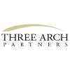 Three Arch Partners II logo
