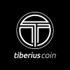 Tiberius Crypto AG logo