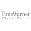 Time Warner Investments logo