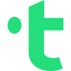 Token Group Ltd logo