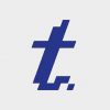 Tokenova logo