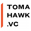 Tomahawk VC logo