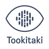 Tookitaki Holding Pte Ltd logo