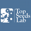 Top Seeds Lab SL logo