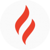 Torch Capital logo