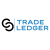 Trade Ledger Ltd logo