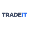 Trade It Inc logo