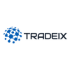TradeIX logo