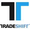 Tradeshift Inc logo