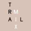 Trail Mix Ventures logo