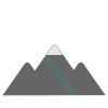 Tramway Venture Partners LP logo
