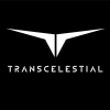 Transcelestial logo