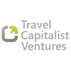 Travel Capitalist Ventures logo