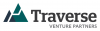 Traverse Venture Fund LP logo