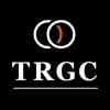 TRGC Digital Asset Fund logo