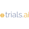 Trials.ai logo