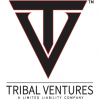 Tribal Ventures logo