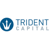 Trident Capital Partners CSG Acquisition Fund LP logo
