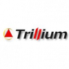 Trillium Inc logo