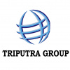 Triputra Group logo