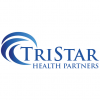Tri-Star Health Partners logo