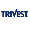 Trivest Growth Investment Fund logo