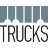 Trucks Ventures I logo