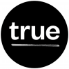 True-Cresset Palantir LLC logo