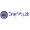 True Wealth Ventures Fund I LP logo