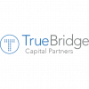 Truebridge Blockchain I (Parallel) LP logo