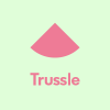 Trussle Lab Ltd logo