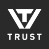 Trust Ventures logo