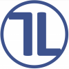TrustLink LLC logo
