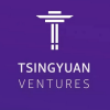 Tsingyuan Ventures logo