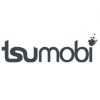 tsumobi logo