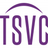 TSVC logo