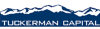 Tuckerman Capital V LP logo