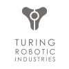 Turing Robotic Industries logo