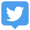 Tweetdeck Inc logo