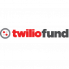 Twilio Fund Europe 2013 logo