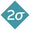 Two Sigma Horizon Cayman Fund Ltd logo