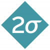 Two Sigma Compass US Fund LP logo