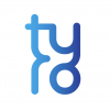 Tyro Payments Ltd logo