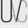 UAVenture Capital Fund LLC logo