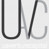 UAventure Capital logo