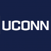 UConn Innovation Fund logo
