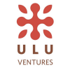 Ulu Ventures Fund II LP logo