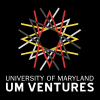 UM Ventures logo
