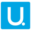 Unbank Ventures logo
